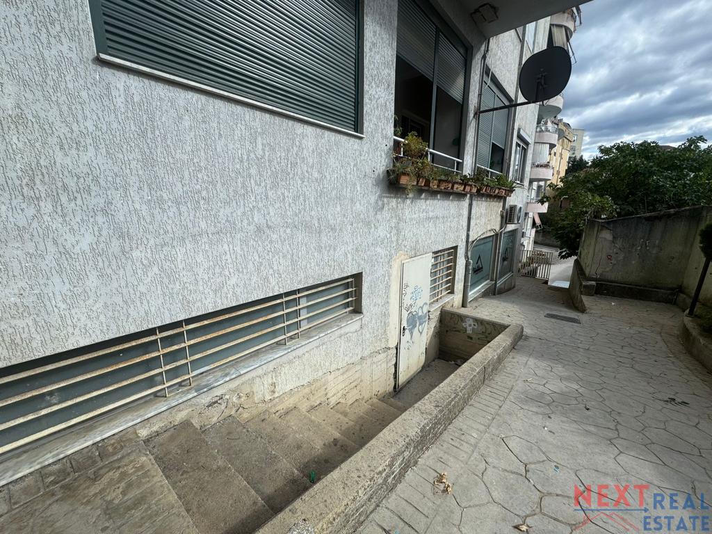 sub-property