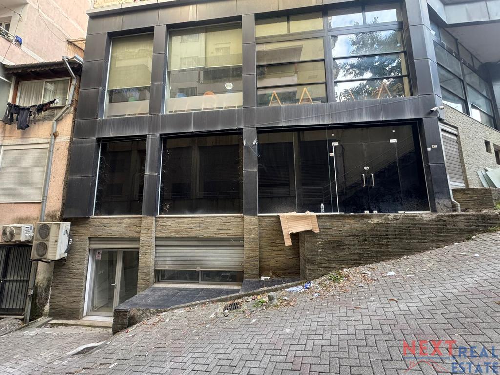 property-4