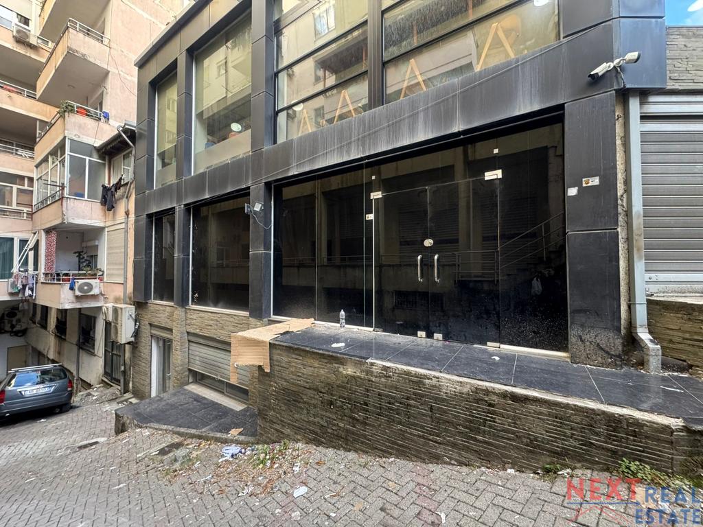 property-4