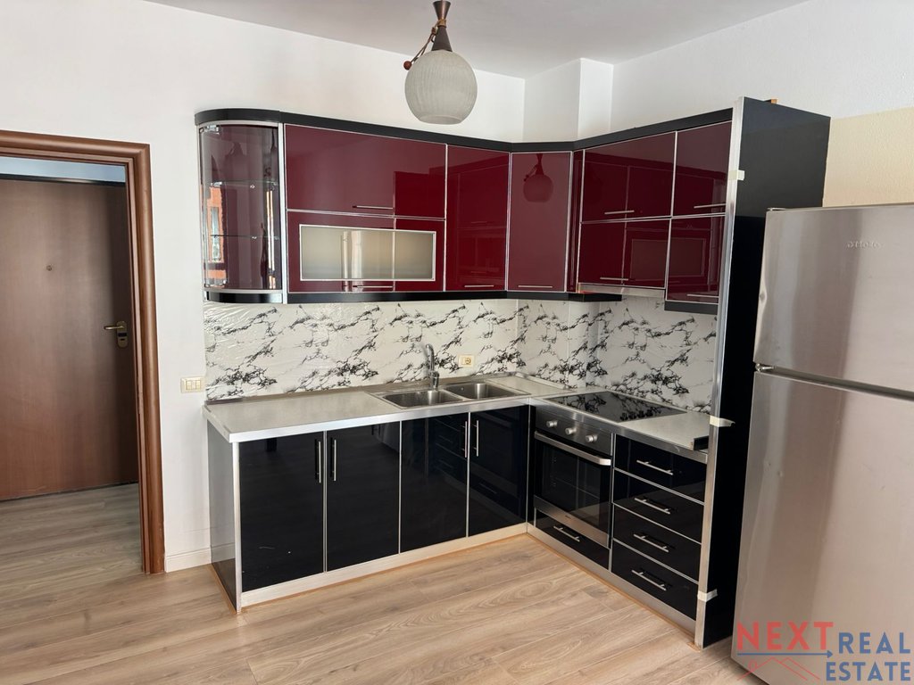 property-4