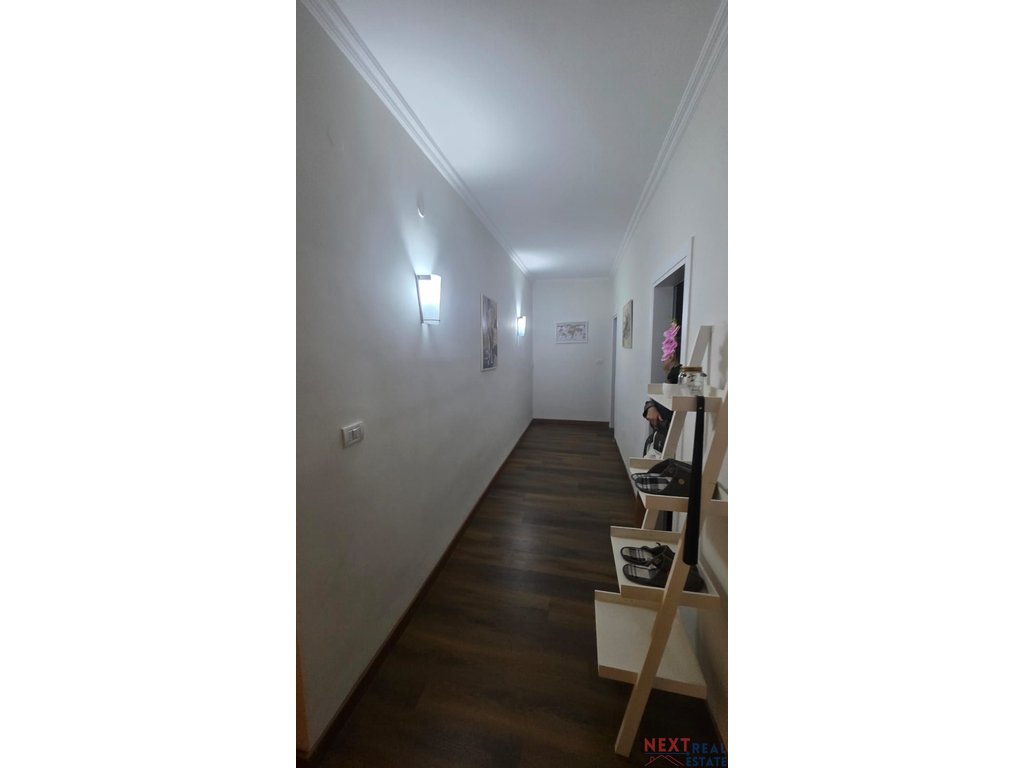 property-4