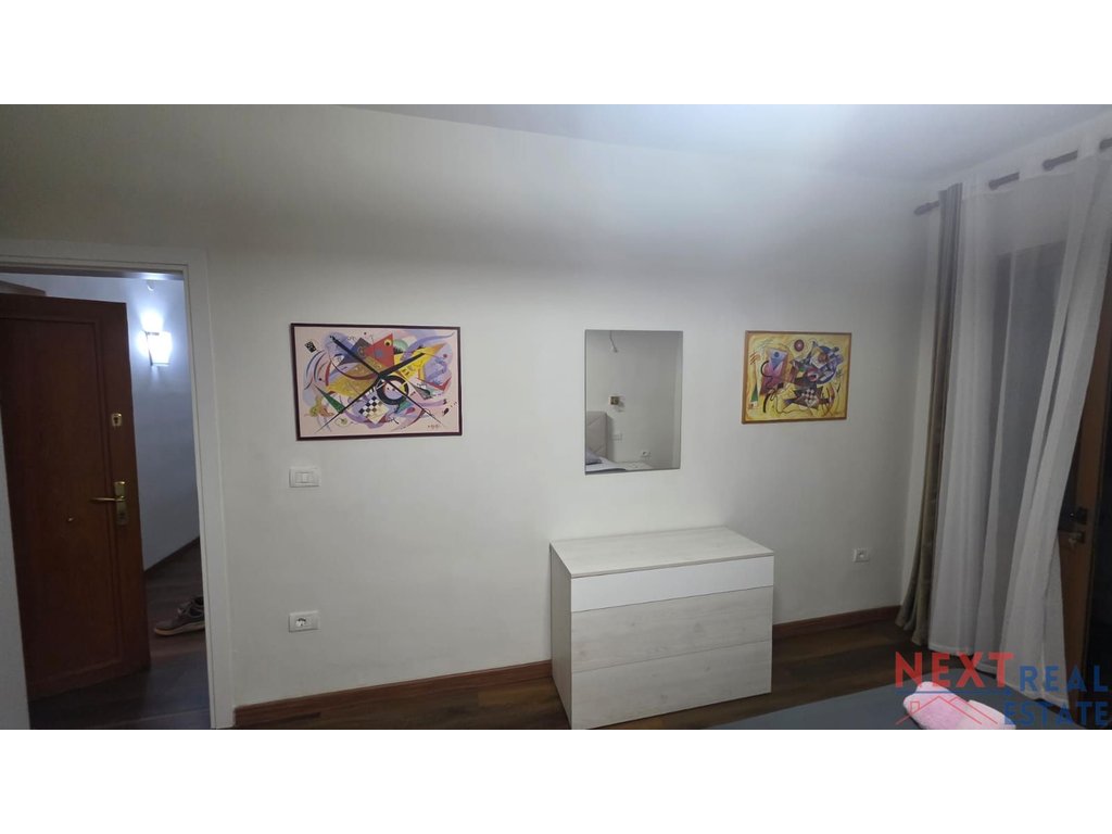 property-4