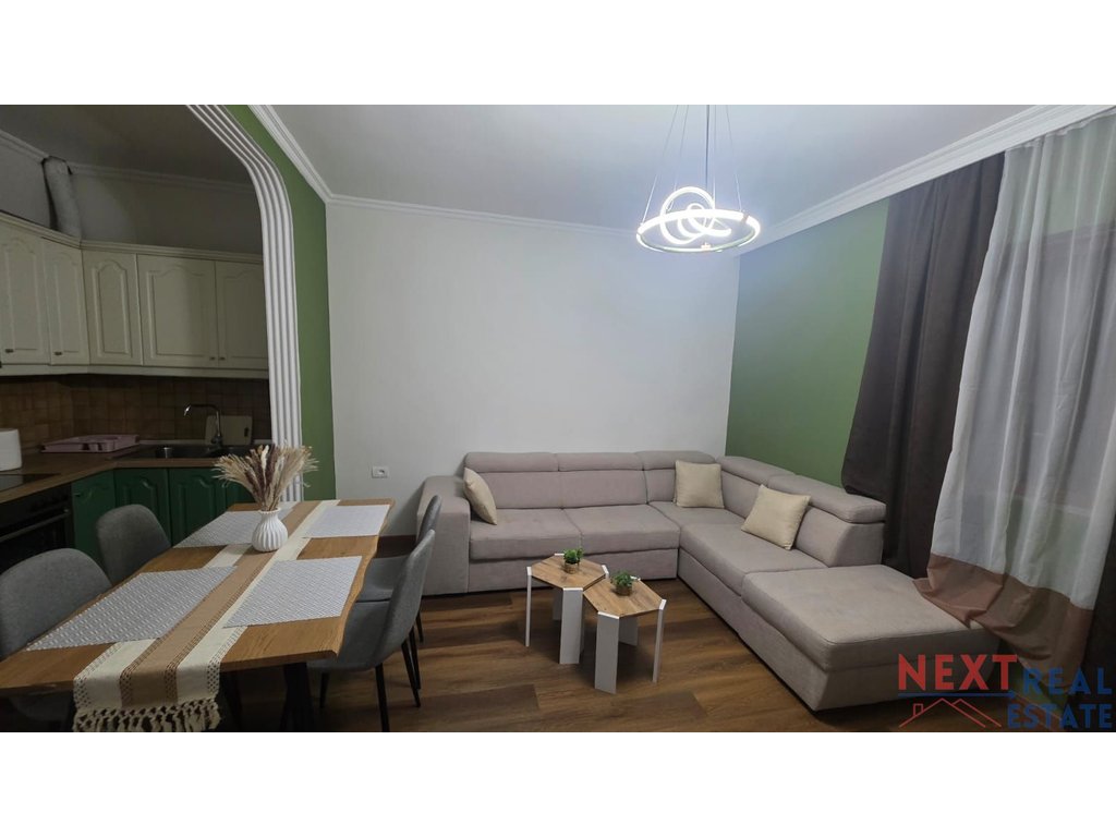 property-4