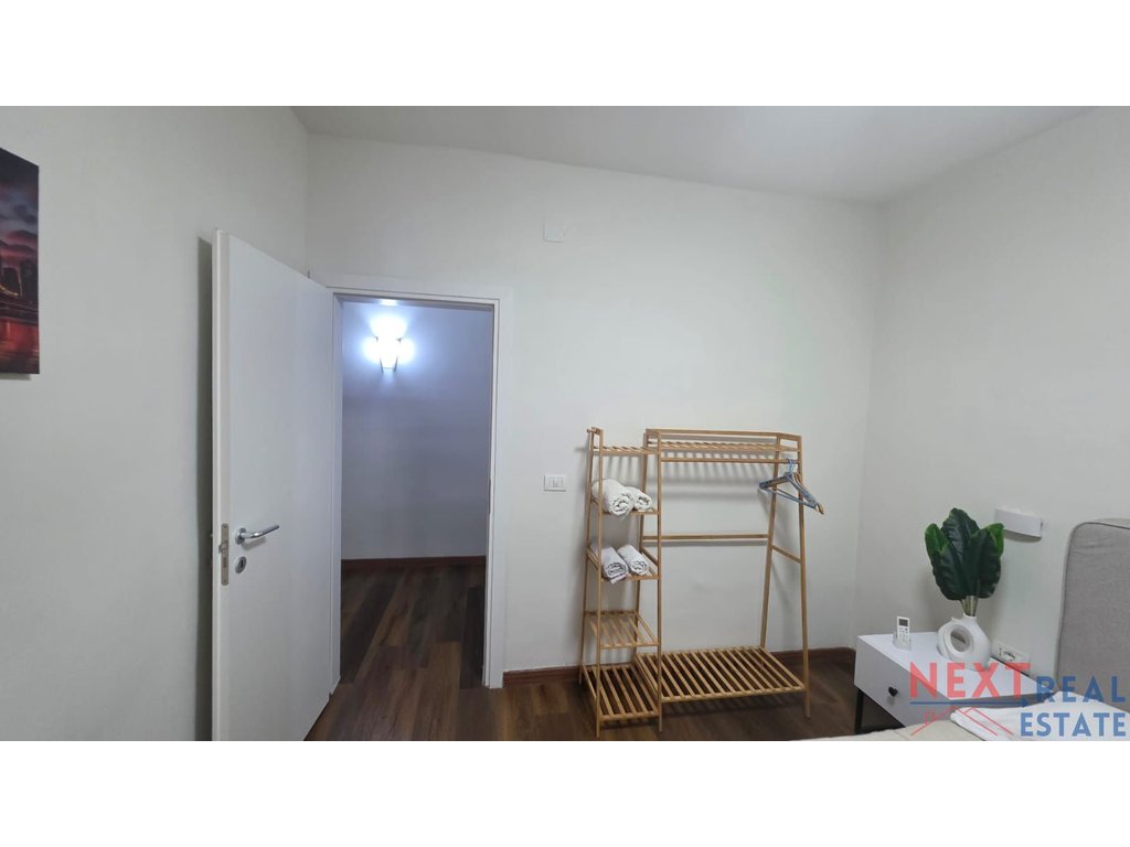 property-4