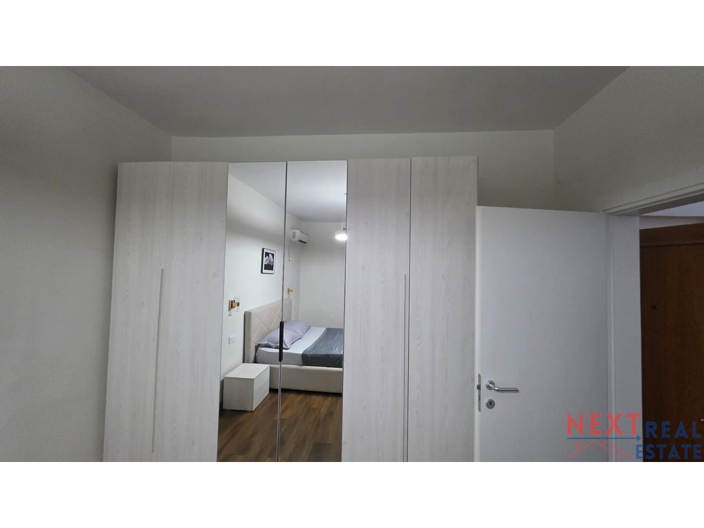 property-4