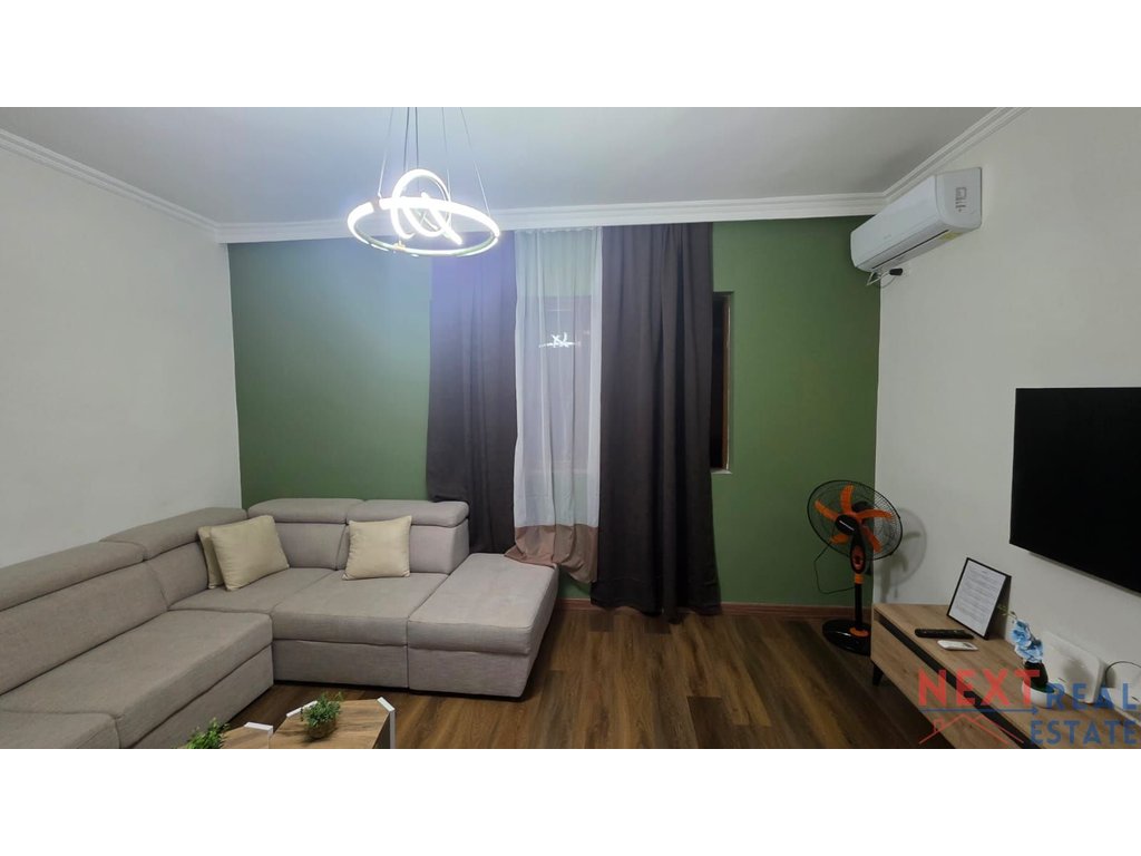 property-4