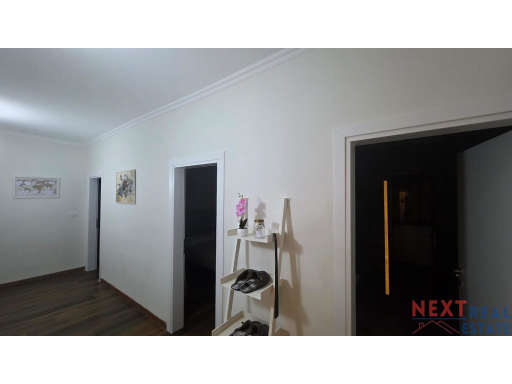 property-4