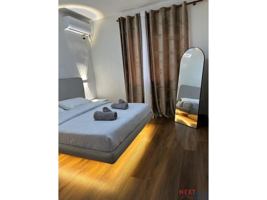 property-4