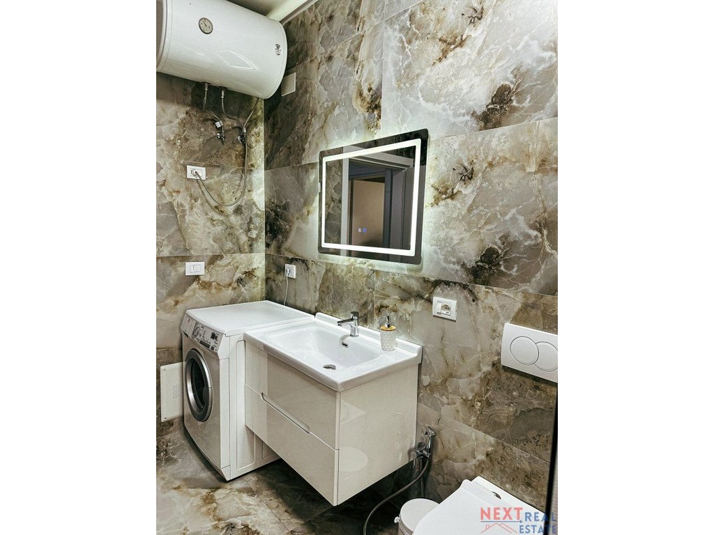 property-4