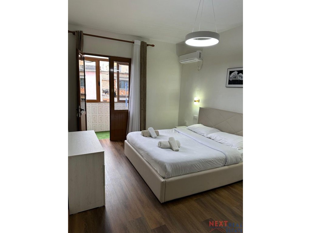 property-4