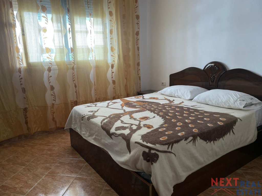 property-4