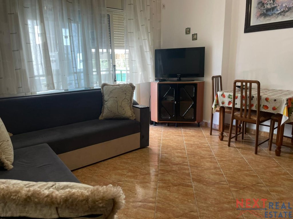 property-4
