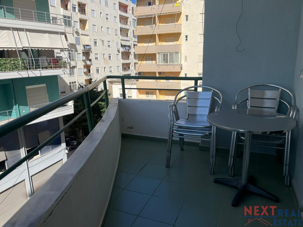 property-4