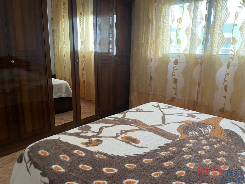 property-4