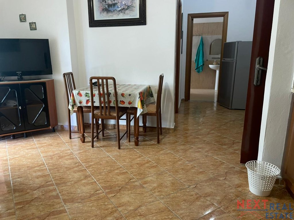 property-4