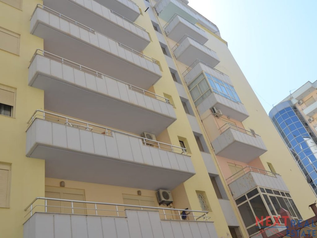 property-4