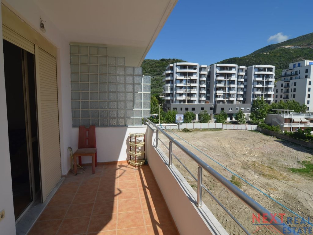 property-4