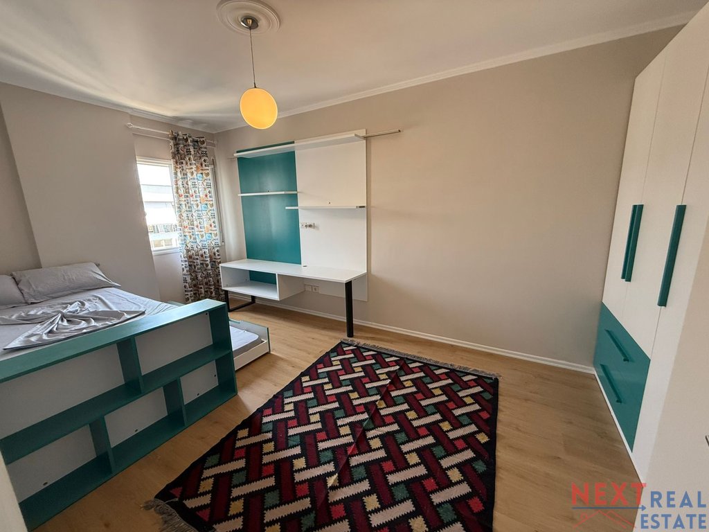 property-4