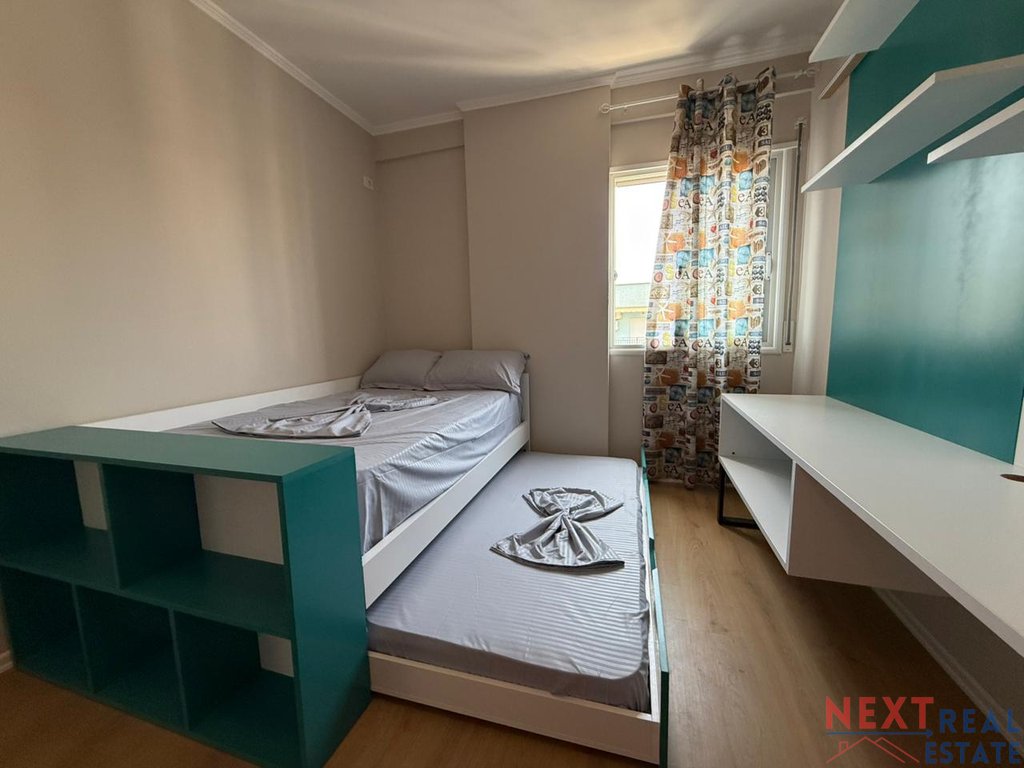 property-4