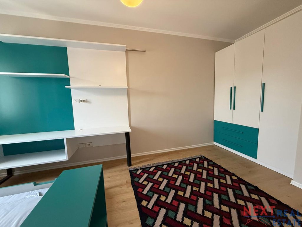 property-4