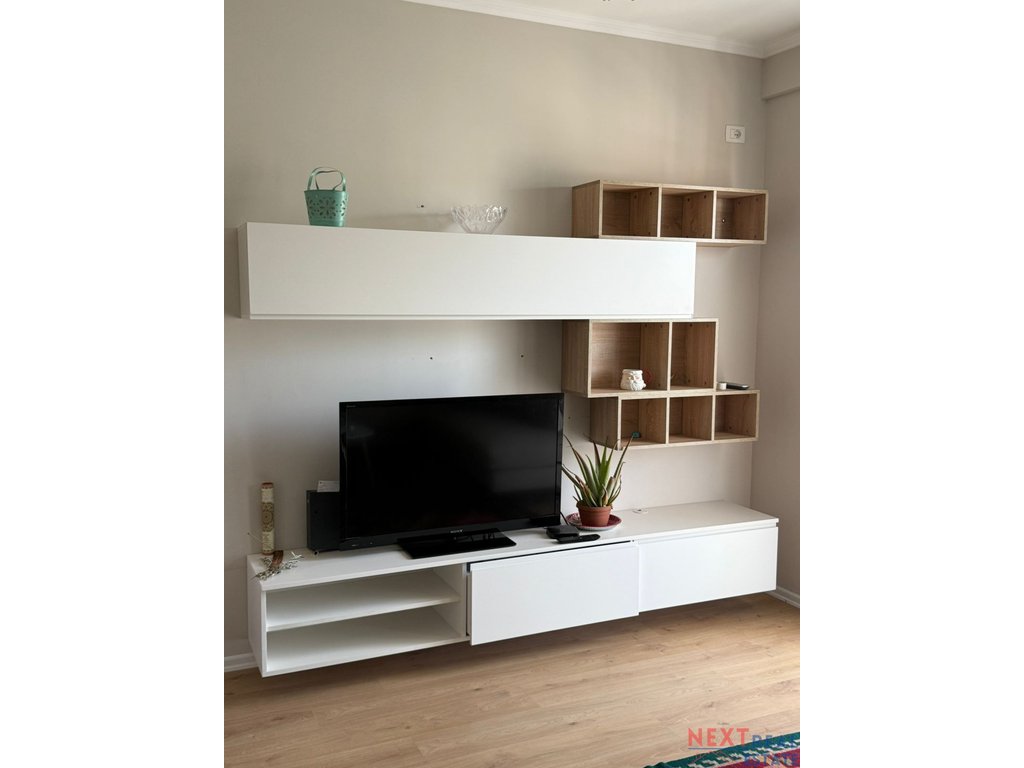property-4