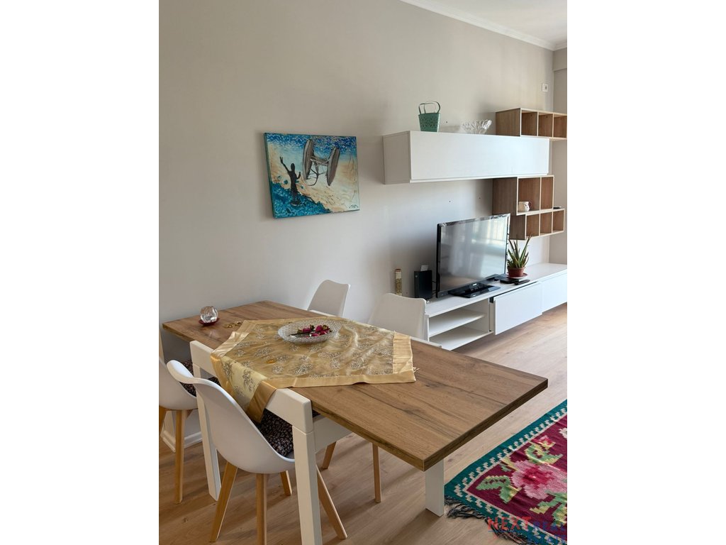 property-4