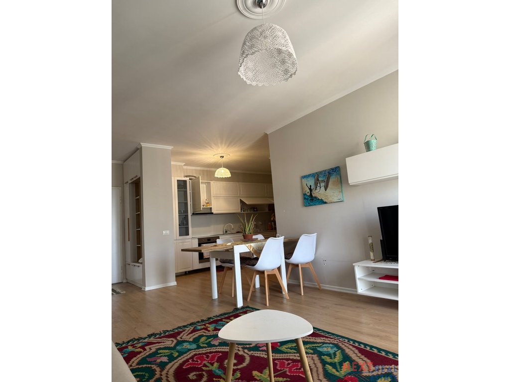 property-4
