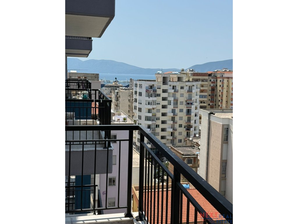 property-4