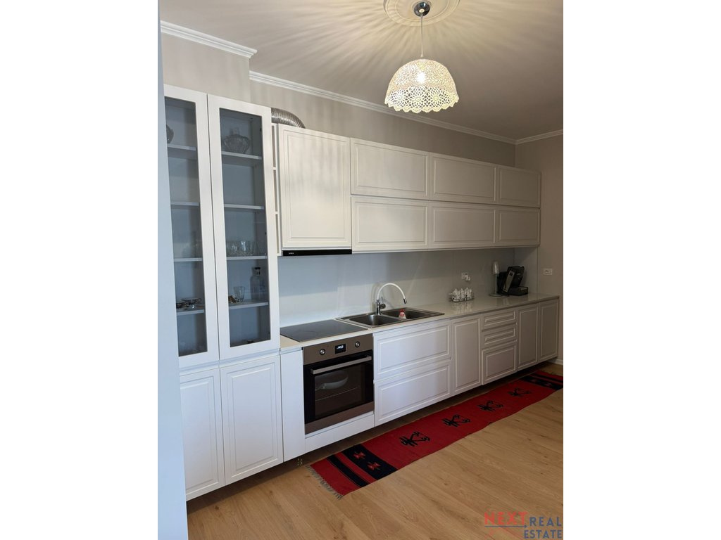 property-4