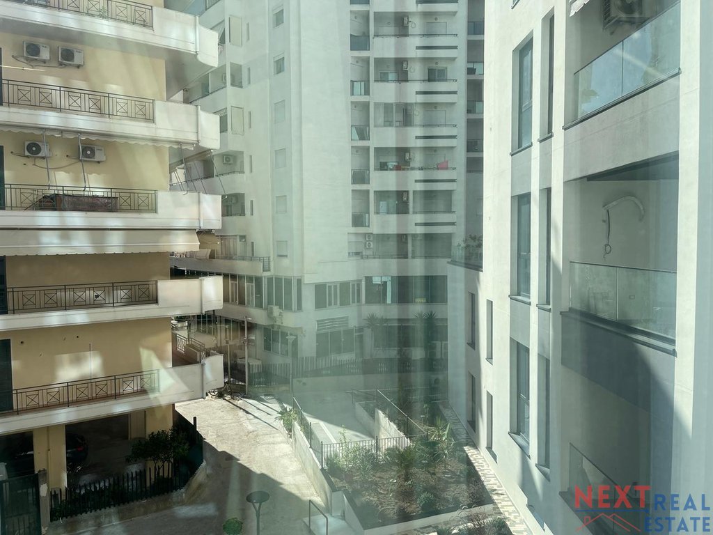property-4