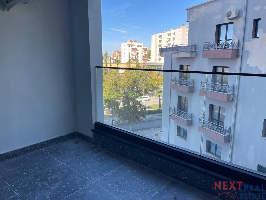 property-4