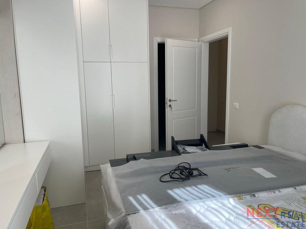 property-4
