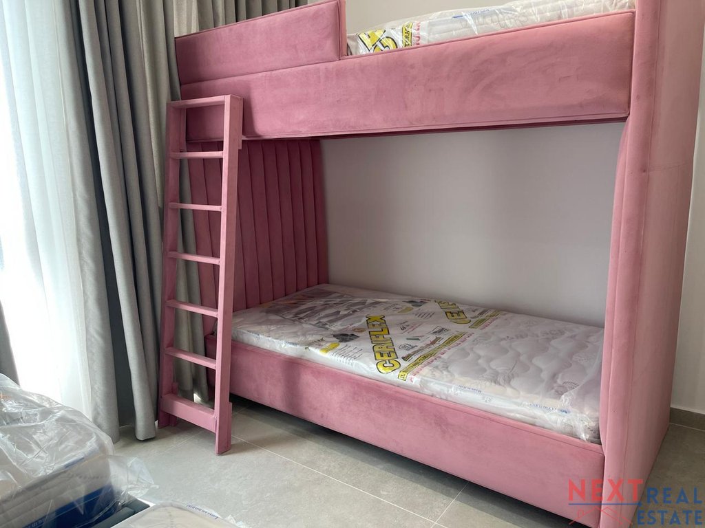 property-4