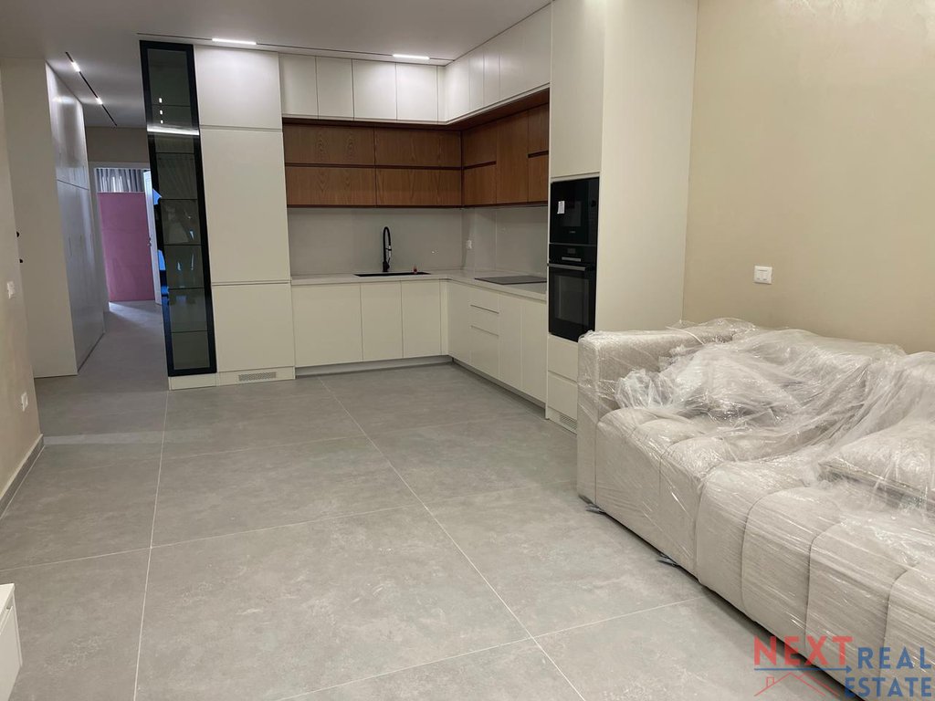 property-4