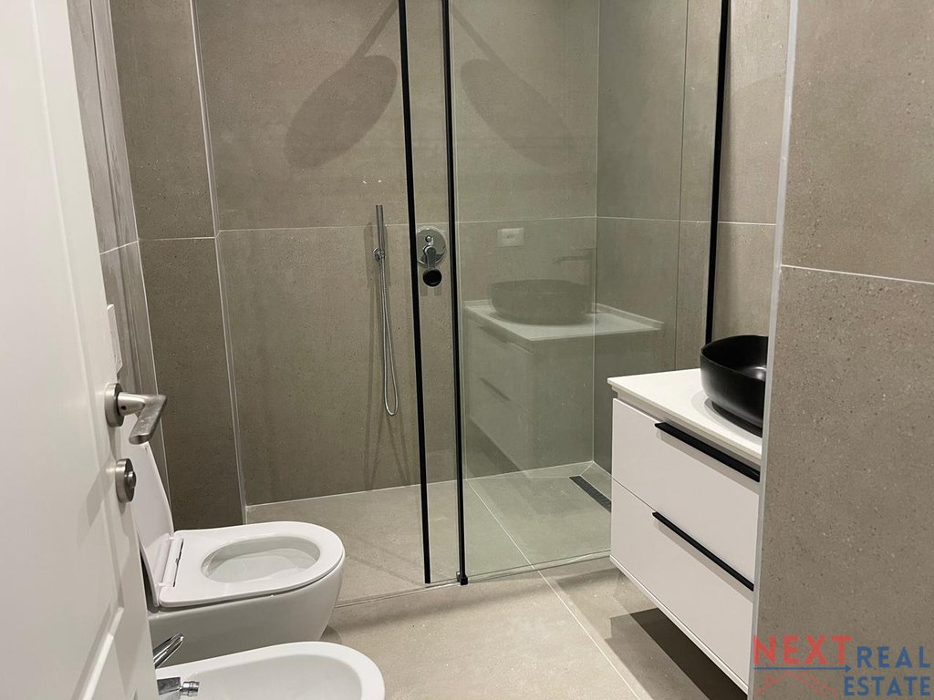 property-4