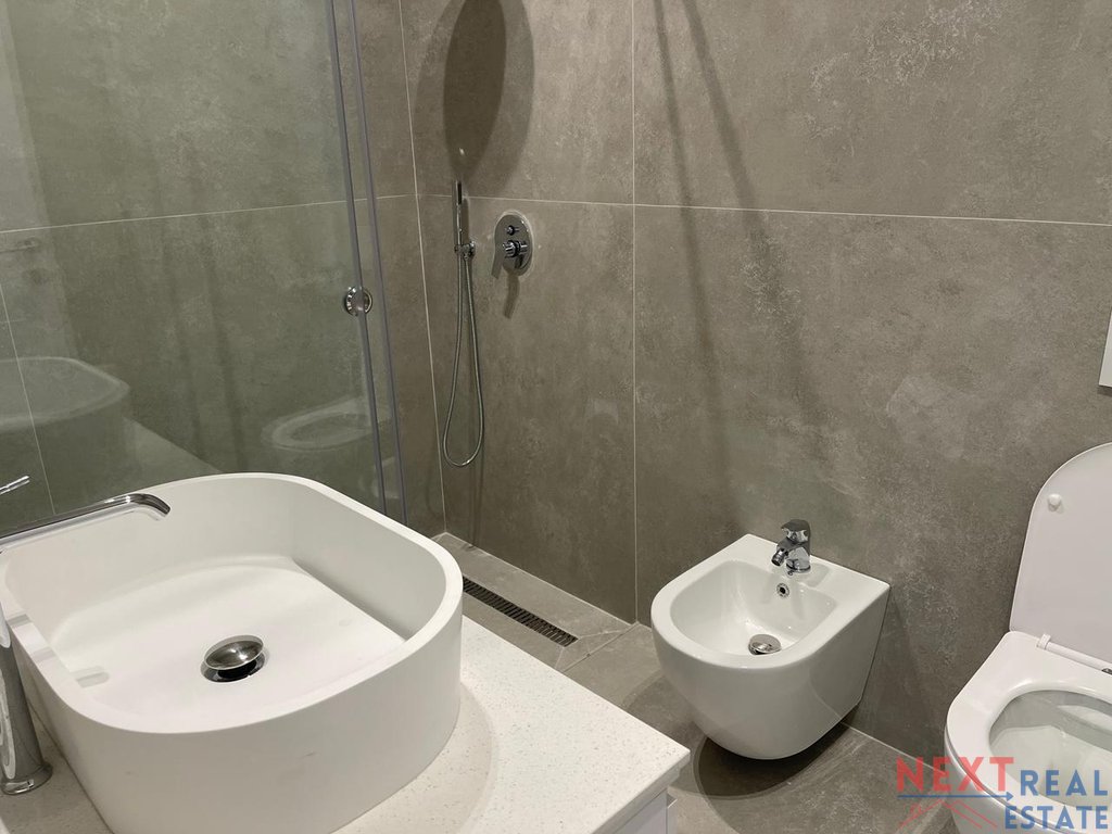 property-4