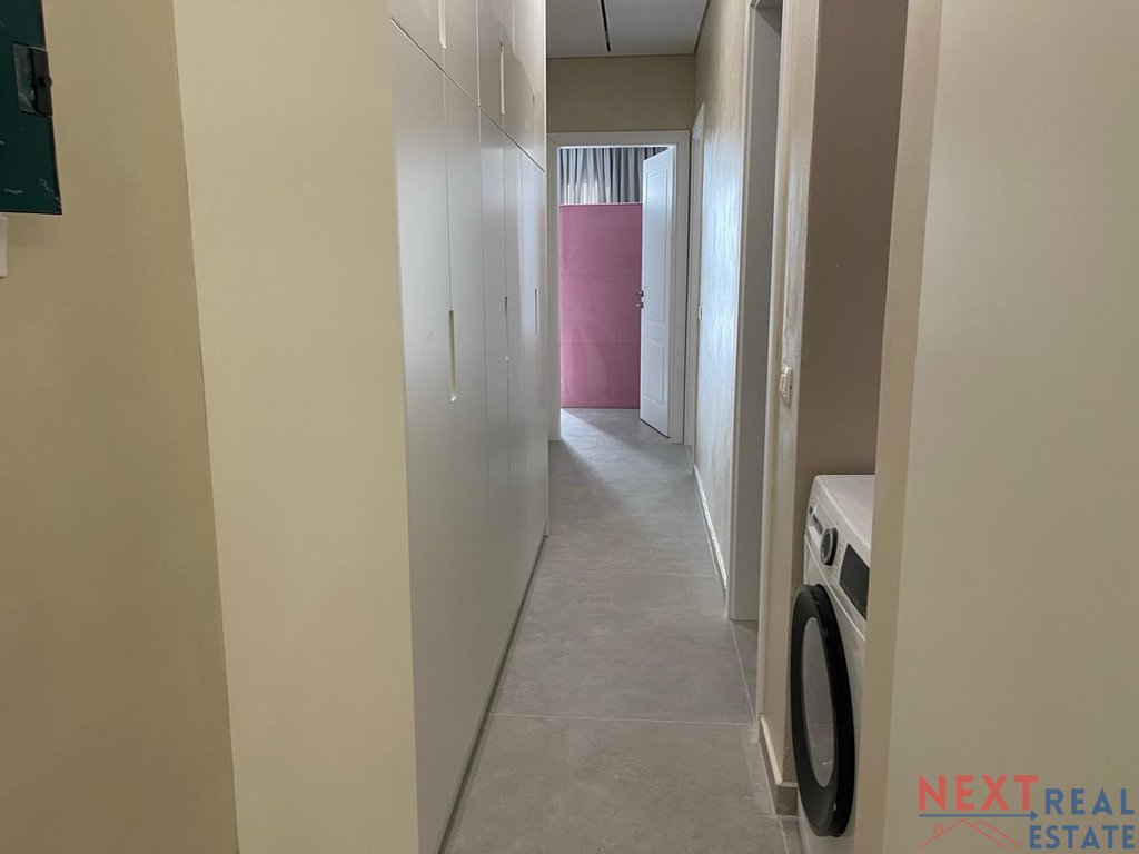 property-4