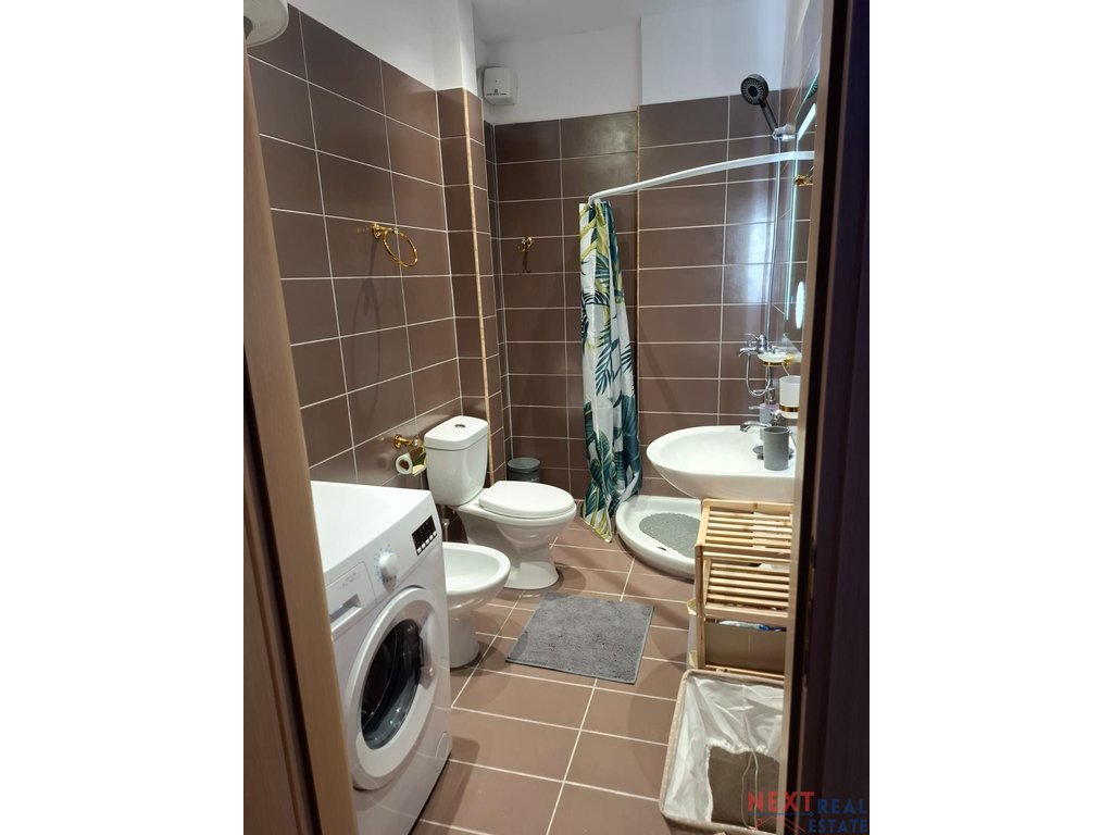 property-4