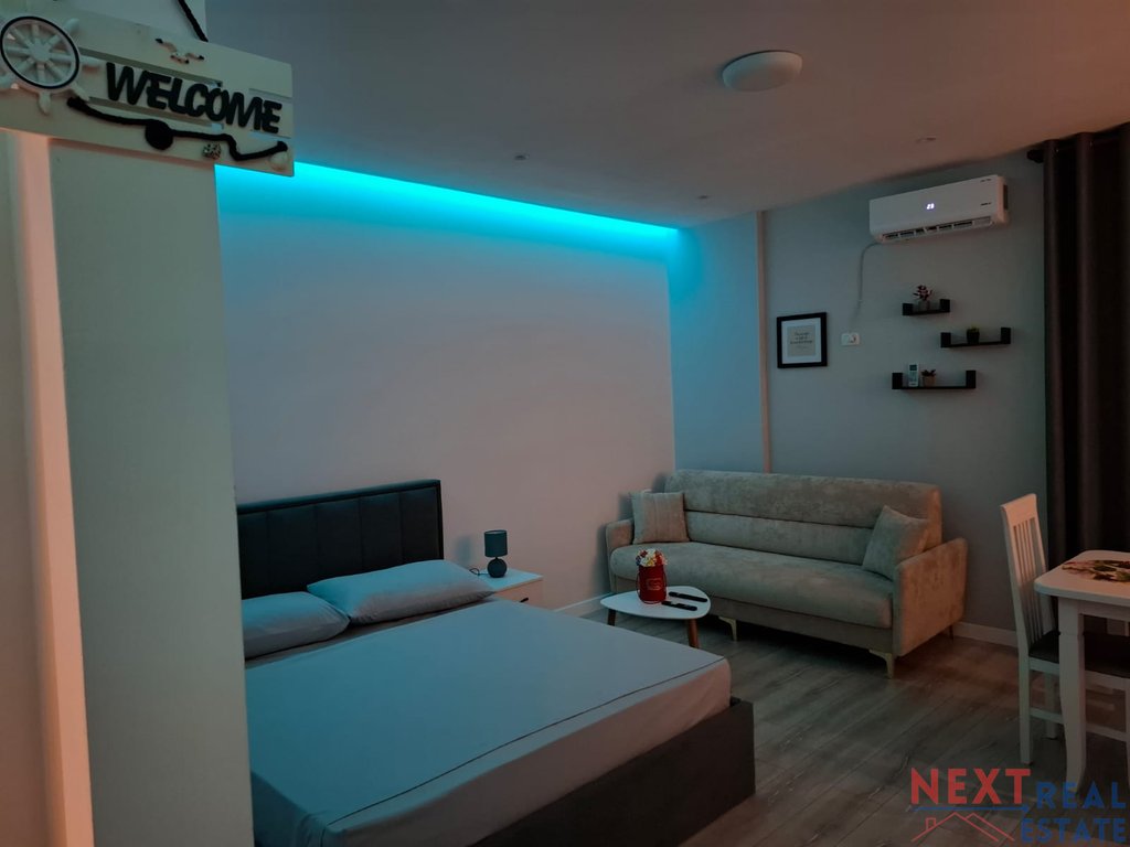 property-4