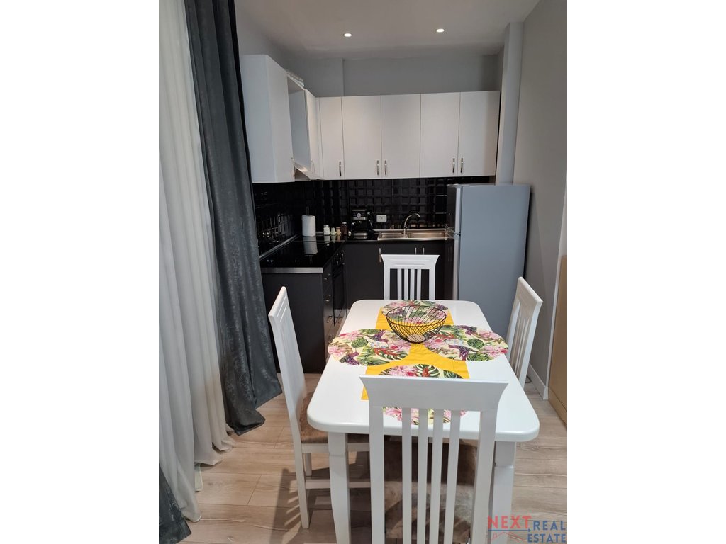 property-4