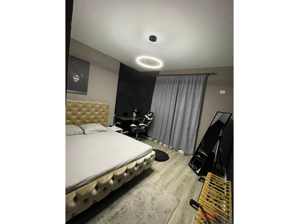 property-4