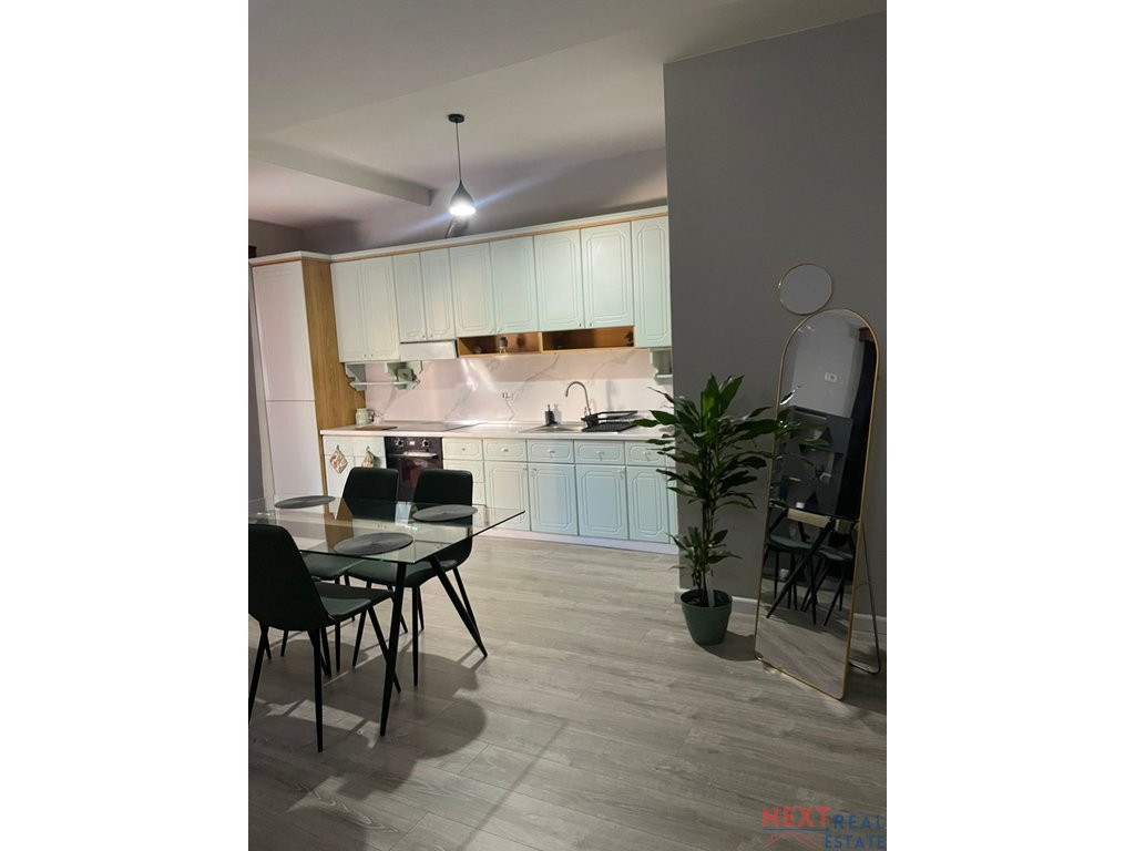 property-4