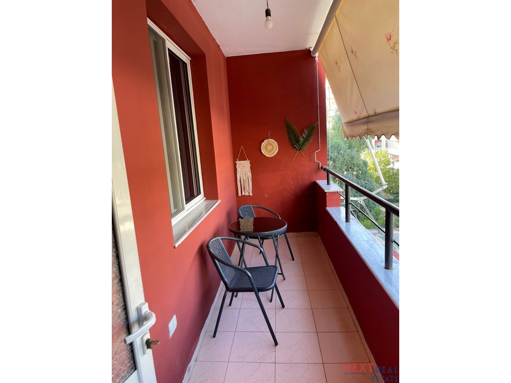 property-4