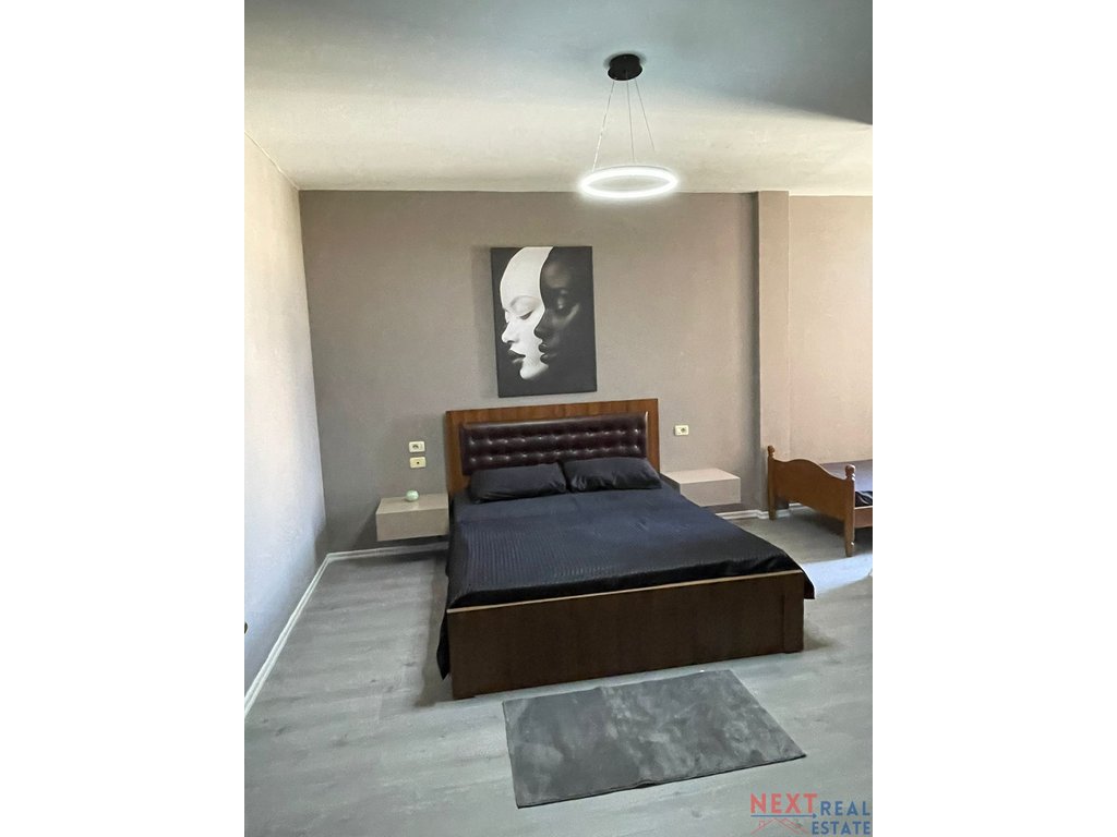 property-4
