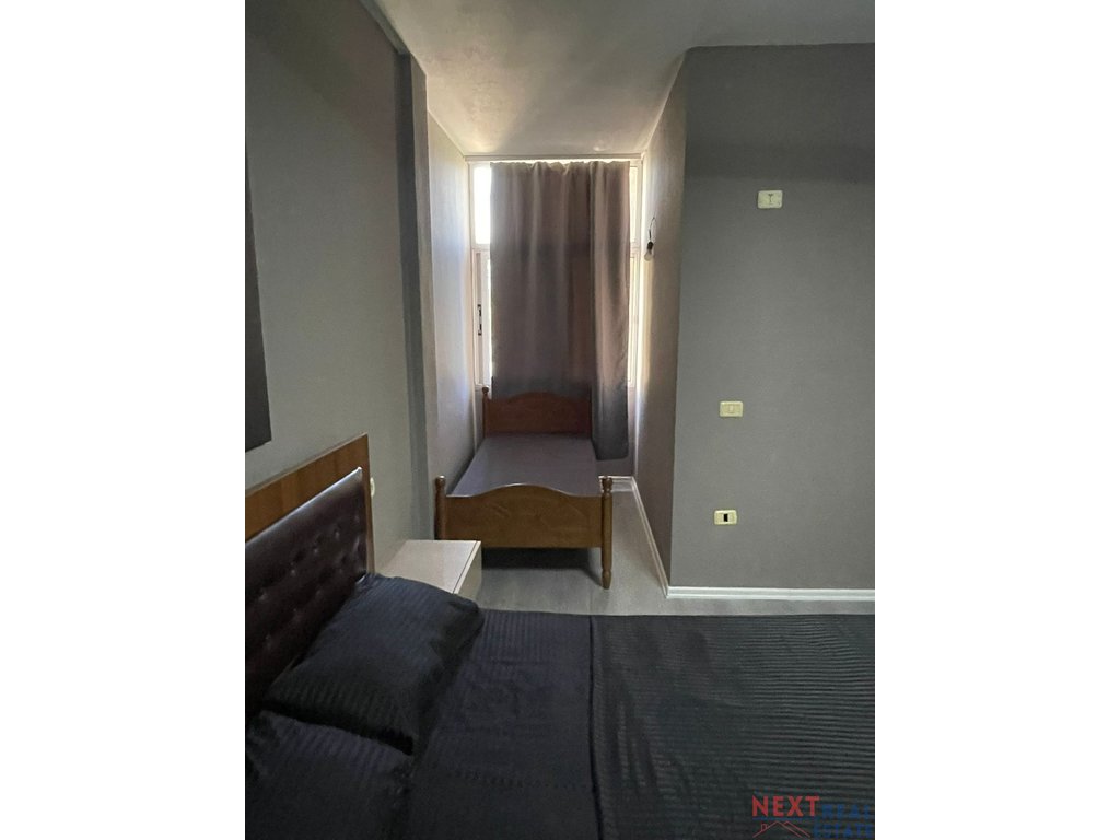 property-4