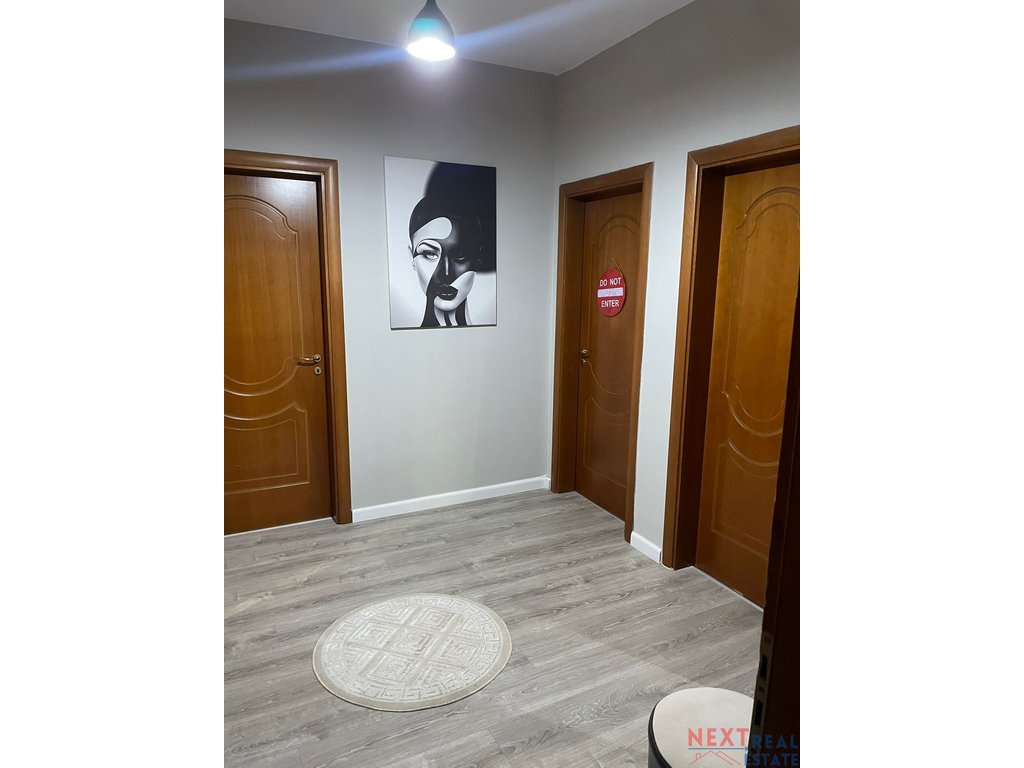 property-4