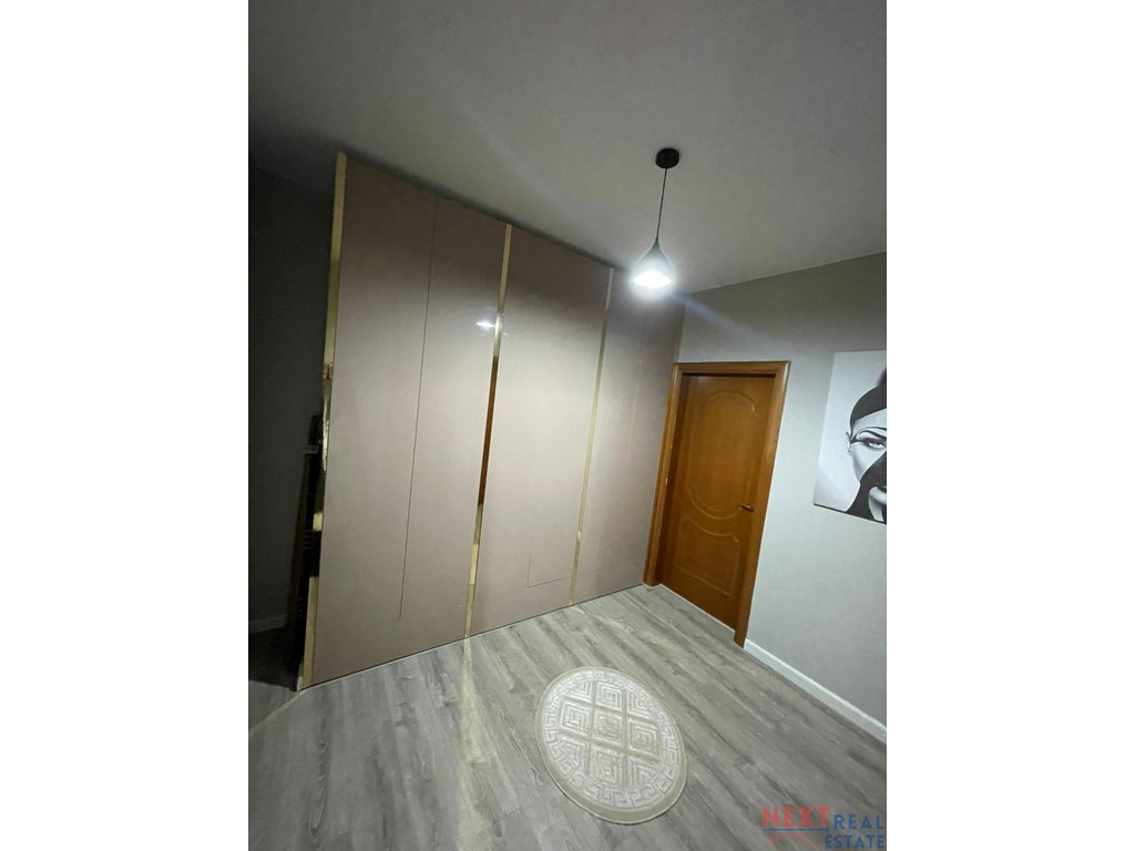 property-4