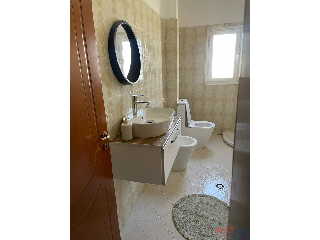 property-4