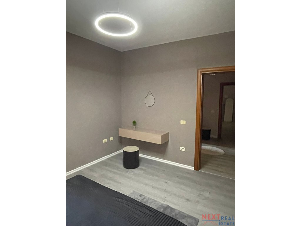property-4