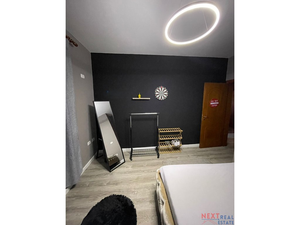 property-4